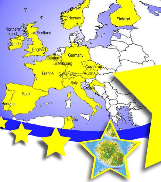 euromaw