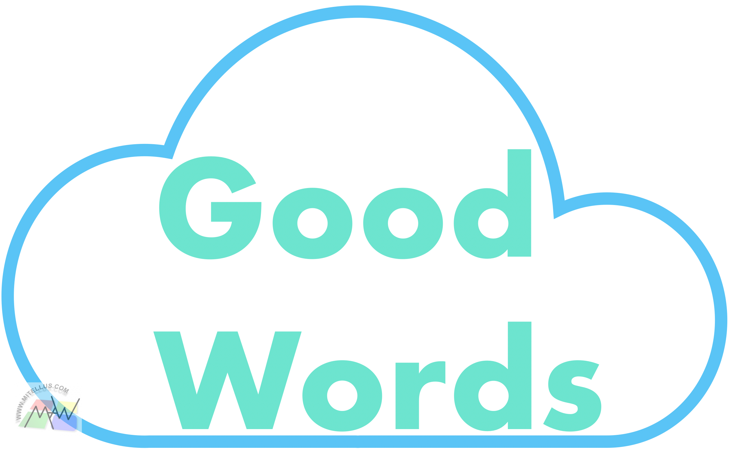 Good Words . info - your transformational hypnotherapy